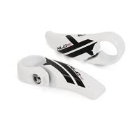 Embouts De Guidon Xlc Pro Be-A14