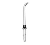 Embouts de jet d'irrigateur, buses de rechange pour hydropulseur sans fil, accessoires faciles à arroser