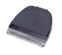 Embouts de lame de tondeuse pour animaux de compagnie, en acier, pour chien, tête de rechange pour chat et chien C698