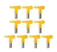 Embouts De Pistolet De Pulvã©Risation Sans Air Pour Embout De Pulvã©Risation De Peinture Wagner Atomex Titan, 31