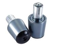 Embouts De Poignées De Guidon De Moto Pour Yama&ha TDM 850 1991-2001 TDM 900 2002-2013 XJ6 XJ6F XJ6N DIVERSION 2009-2014(G)