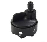 Embouts de pulvérisation de Pompe à Eau Haute Pression pour Nettoyeur de Pompe à Eau pour Worx pour Hydroshot WG629 WU629 WG630