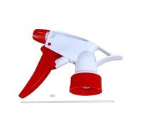 Embouts de pulvérisation pour bouteilles - Embouts de pulvérisation réglables, buses de pulvérisation anti-fuite | Buse de pulvérisation multifonctionnelle réglable, têtes de pulvérisation de rechange