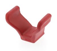 Embouts De Rail Pour Porte-Vélo Carry Bike Fiamma