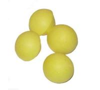 3M E-A-R CAPS Bouchons de rechange pour EAR Caps200, bande et FlexiCap Quantité:50