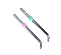 Embouts De Rechange Classiques À Jet, Compatibles Avec Les Irrigateurs Buccaux WATERPIK Pièces pour irrigateur oral