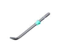 Embouts De Rechange Classiques For Jet Dentaire, Accessoires For Buses De Jet D'eau Dentaire, Compatibles Avec Waterpik, Hydropulseurs Et Autres Irrigateurs Buccaux