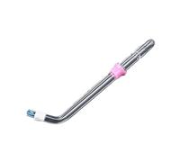 Embouts De Rechange Classiques For Jet Dentaire, Accessoires For Buses De Jet D'eau Dentaire, Compatibles Avec Waterpik, Hydropulseurs Et Autres Irrigateurs Buccaux