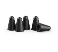 Embouts de rechange du stylet passif Dell pour tablette Latitude 7030 Rugged Extreme
