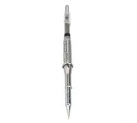 Embouts de rechange fiables pour fer à souder C210/C245/C115 Series Maintenance (C115 I)