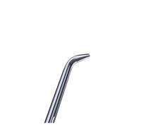 Embouts de rechange for buses de jet d'eau dentaire, accessoires compatibles avec les hydropulseurs Waterpik et autres irrigateurs