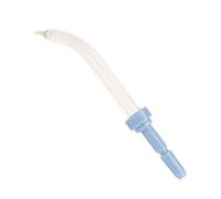 Embouts De Rechange For Hydropulseur, Compatibles Avec WATERPIK, Hydropulseurs Et Autres Marques D'irrigateurs