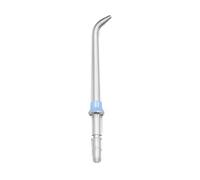 Embouts De Rechange For Hydropulseurs Dentaires Et Appareils Orthodontiques(BL)