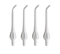 Embouts De Rechange For Irrigateur Oral - Compatible Avec Panasonic EW1311, EW-ADJ4, EW-DJ40, EW-DJ10, EW1211, EW1211A, EW1411, EW1511(4PC)