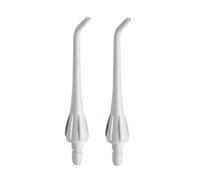Embouts De Rechange For Irrigateur Oral - Compatible Avec Panasonic EW1311, EW-ADJ4, EW-DJ40, EW-DJ10, EW1211, EW1211A, EW1411, EW1511(2PC)