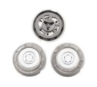 Embouts De Rechange For Rasoir Électrique, Compatibles Avec Philips, Séries SH71 5000/7000 S5581 S5582 S5583 S5584 S5585 S5586, Accessoire For Tête De Rasage