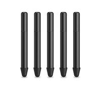 Embouts de Rechange Kobo pour Stylet Noir