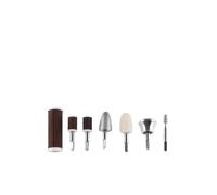 Embouts de rechange Lanaform Nails Care