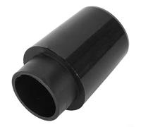 Embouts de rechange pour embouts de fer de la série GEN2 GEN4 GEN5 (0,355)