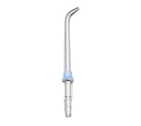 Embouts de rechange pour hydropulseur - Buses pour irrigateurs - Embouts de jet - Recharges pour hydropulseur