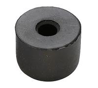 Facom Facom embout néoprène pour marteaux 50 mm Quantité:1