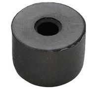 Embouts de rechange pour massettes Facom EA.40