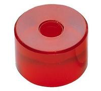 Embouts de rechange pour massettes Facom EB.25