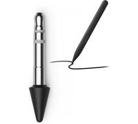 Embouts de rechange pour Microsoft Surface Slim Pen 2, pour Tips Microsoft Surface Slim Pen
