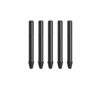 Kobo – Embouts de rechange pour stylet – Noir