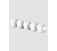 Satisfyer Embouts pour Satisfyer 1 Next Generation - 5 pièces