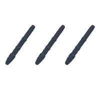 Embouts de Remplacement pour Andana USI Stylus Pen (Pointes)