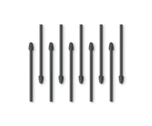 Embouts de remplacement pour stylet Kindle Scribe