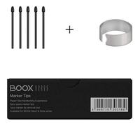 Embouts de stylet pour Pen Plus / Pen2 Pro / Triangle Pen