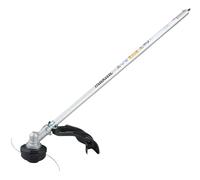 Makita Accessoire pour taille-bordures EM406MP 198779-6 - 1 pièce