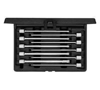 Embouts de Tournevis 3/8 Tx 10-teilig GEDORE R58003002