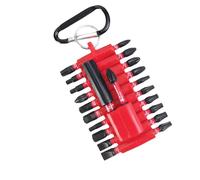 Embouts de tournevis électriques fonctionnels - Outils d'assemblage électroniques pour les amateurs d'artisanat et les techniciens professionnels - Kit de montage de jouets