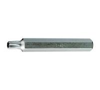 Embouts de tournevis - TENG TOOLS - PUNTAS LARGAS TORX TX20 220820