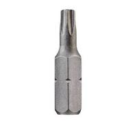 DeWalt DT7255-QZ - Puntas para tornillos Torx - 25 mm longitud.