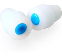Embouts De Valve De Morsure De Remplacement Compatibles Avec Les Réservoirs D'hydratation Osprey,Salomon Et Hydrapak-Sans Phtalates,Sans Bpa,Manchons En Silicone (Lot De 2)
