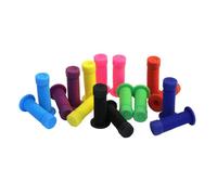 Embouts de valve Odi (x100) Multicolore