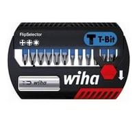 Wiha "SB7947T906, 41824, Set d''embouts de vissage"