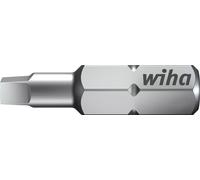 Wiha Embouts de vissage Standard
