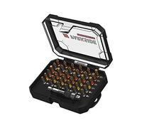 embouts de vissage torsion PARKSIDE PERFORMANCE