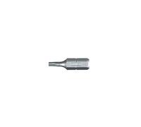 Stanley Embouts de vissage Torx 30 1-68845 G