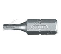 Embouts de vissage Torx 30 STANLEY 1-68845