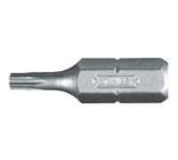 Embouts de vissage Torx 30 STANLEY 1-68845