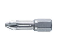 Embouts de vissage WIHA Standard