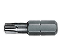 Embouts de vissage WIHA Standard