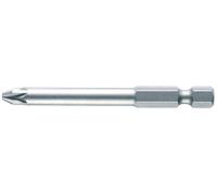 Embouts de vissage WIHA Standard