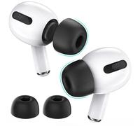 Embouts d'Écouteurs AirPods Pro / Pro 2 Taille M AHASTYLE